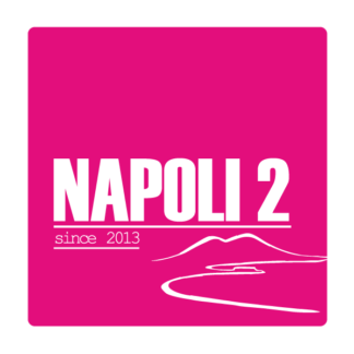 cropped-Napoli2SOutlineWLogo-2023.png