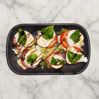 Caprese