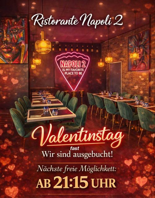 WhatsApp-Image-2026-02-12-at-19.30.12